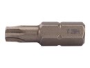 P-53609_C1C0.png