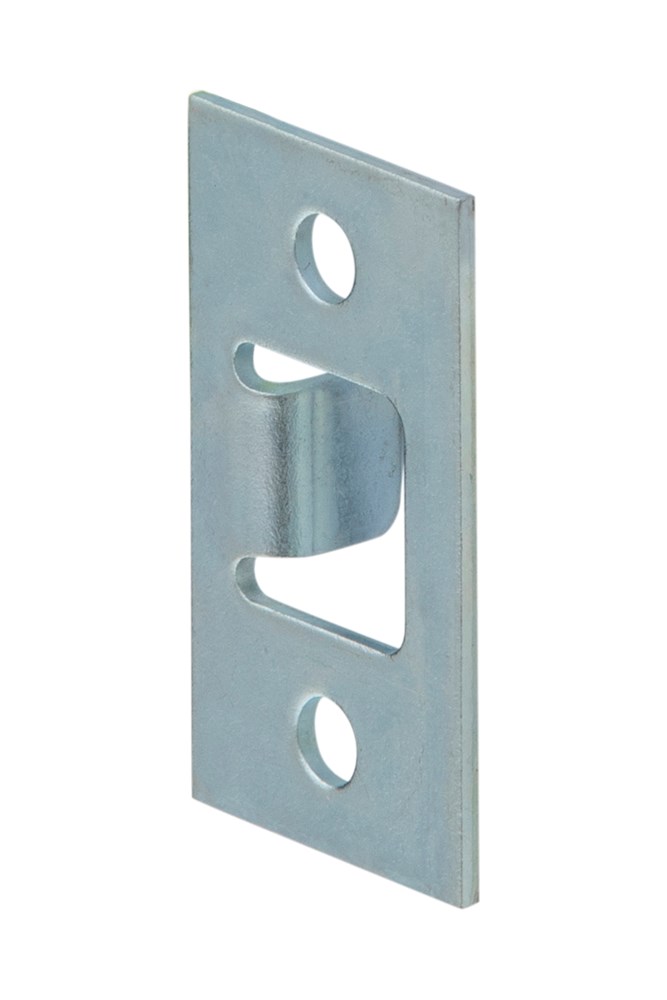 sluitplaat elvz nemef-1 sluitplaat elvz nemef-1