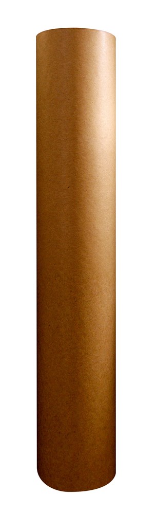 3M Maskeerpapier - 50 m x 30 cm