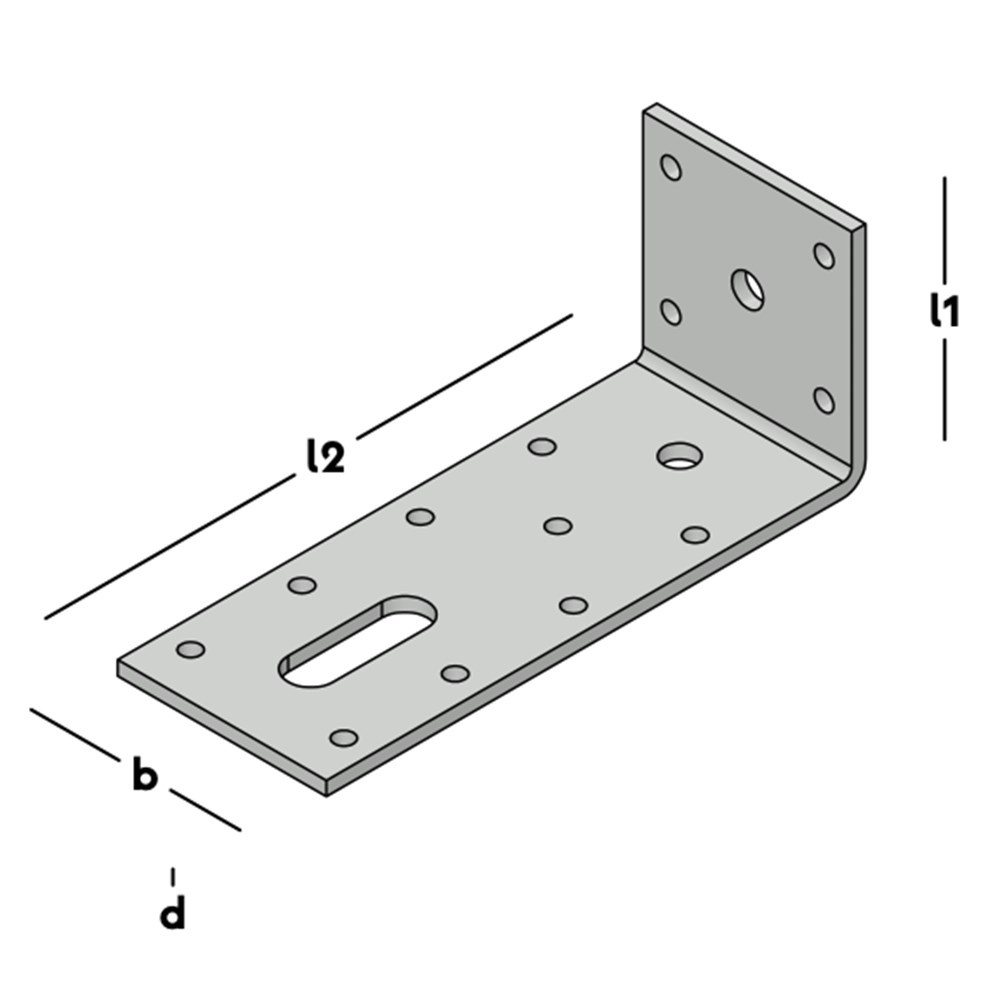 85161-07247-2.png