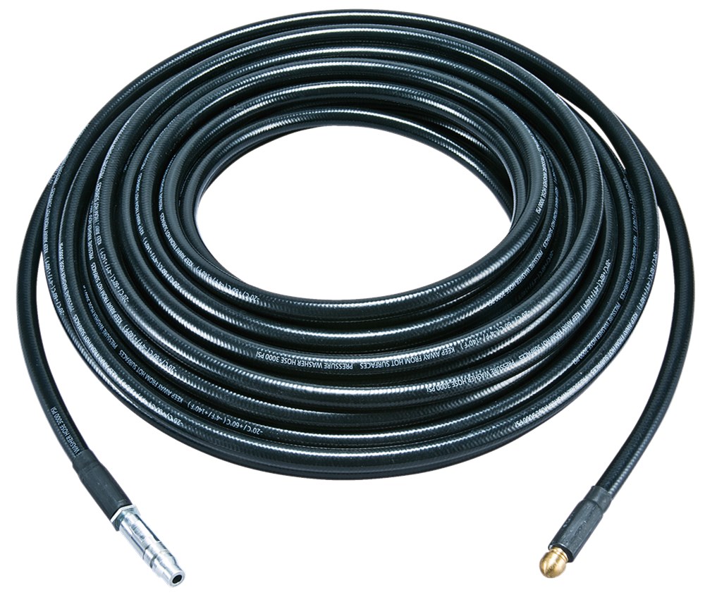 197837-5_C1C0.png