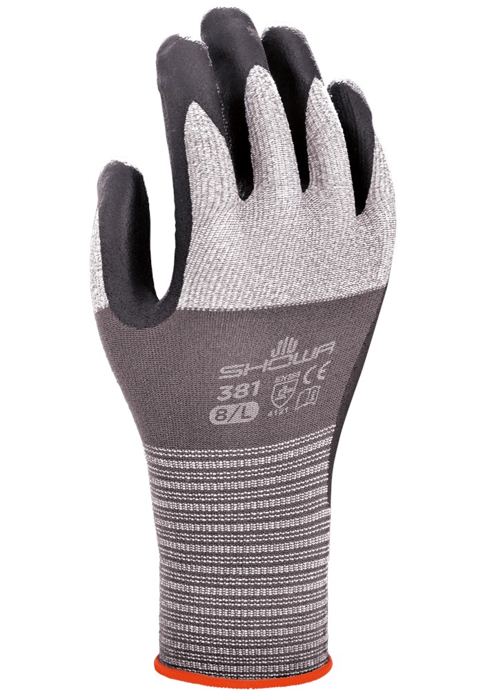 general-purpose-gloves-381.png