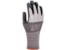 general-purpose-gloves-381.png