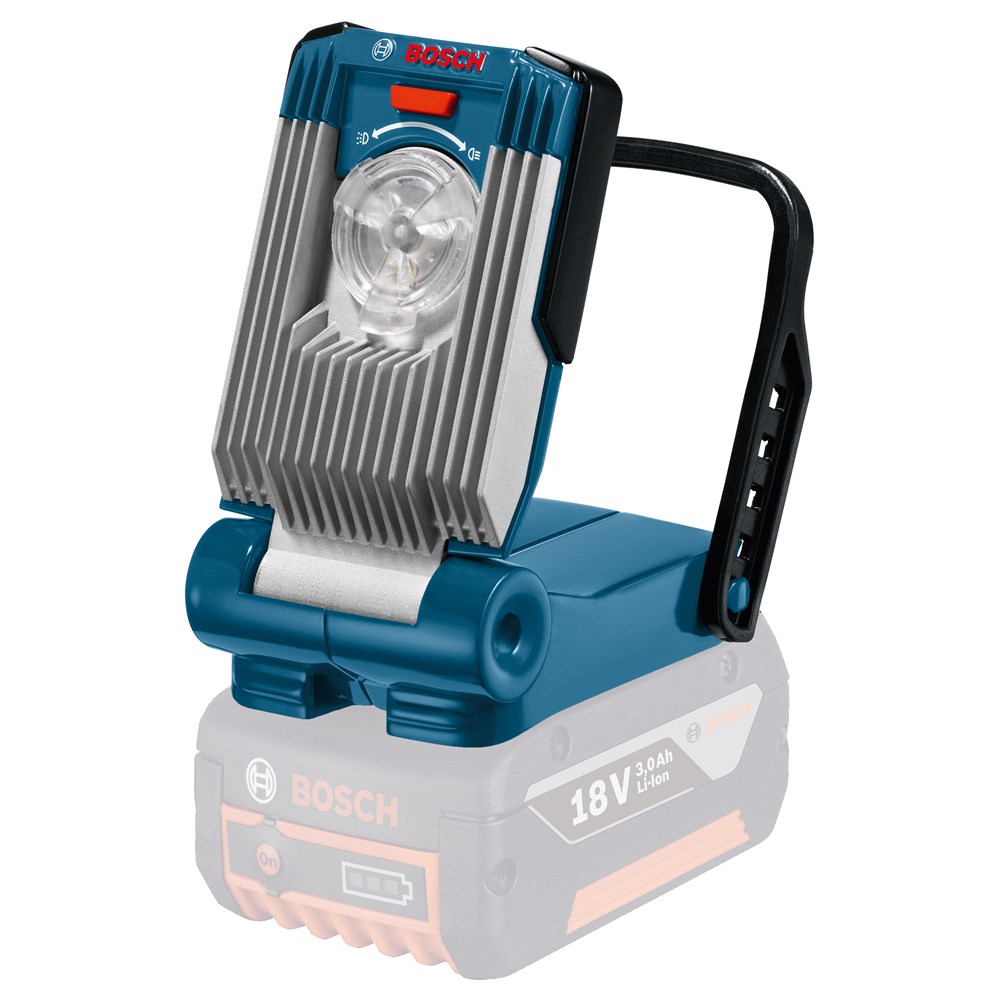 Afbeelding voor Lamp GLI Variled