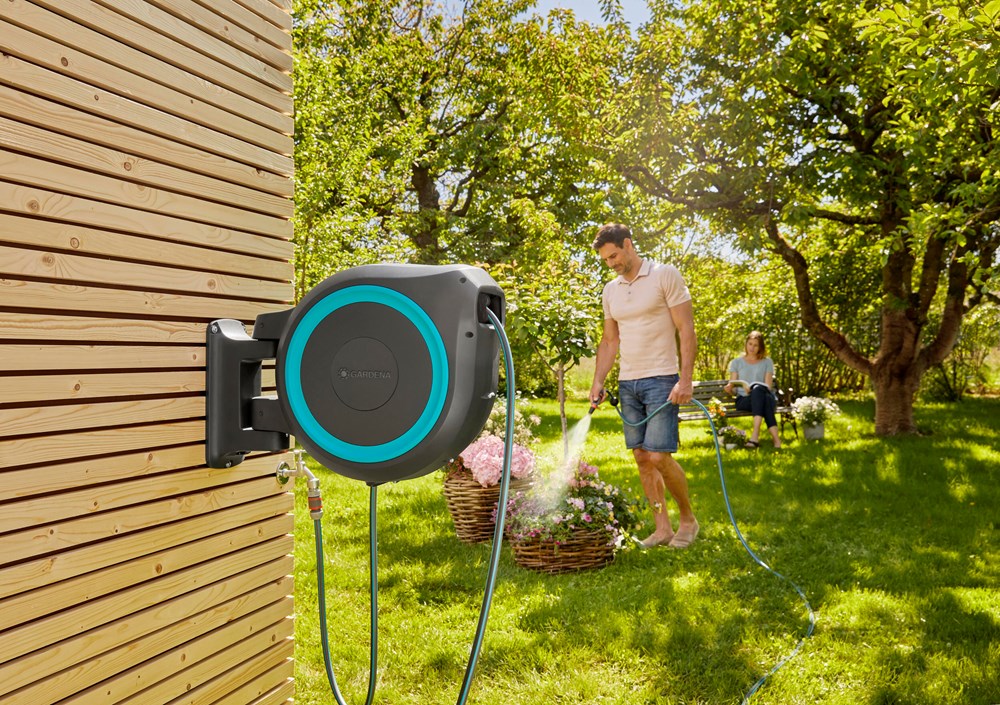 wandslangenbox gardena-6 wandslangenbox gardena-6