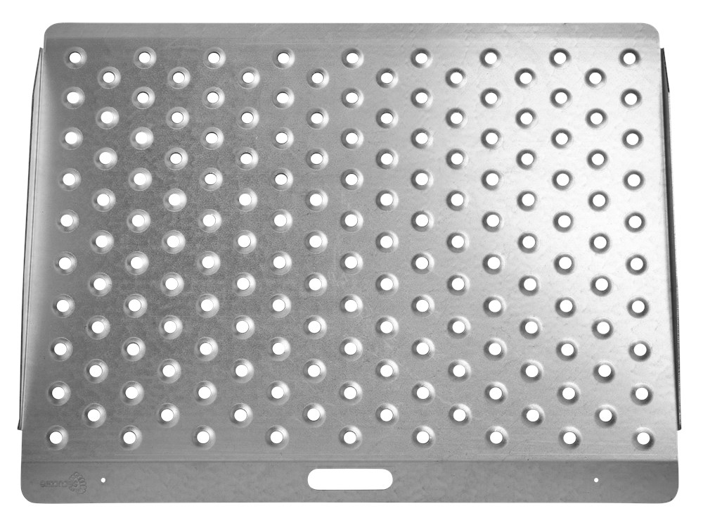 drempelhulp staal secucare-4 drempelhulp staal secucare-4