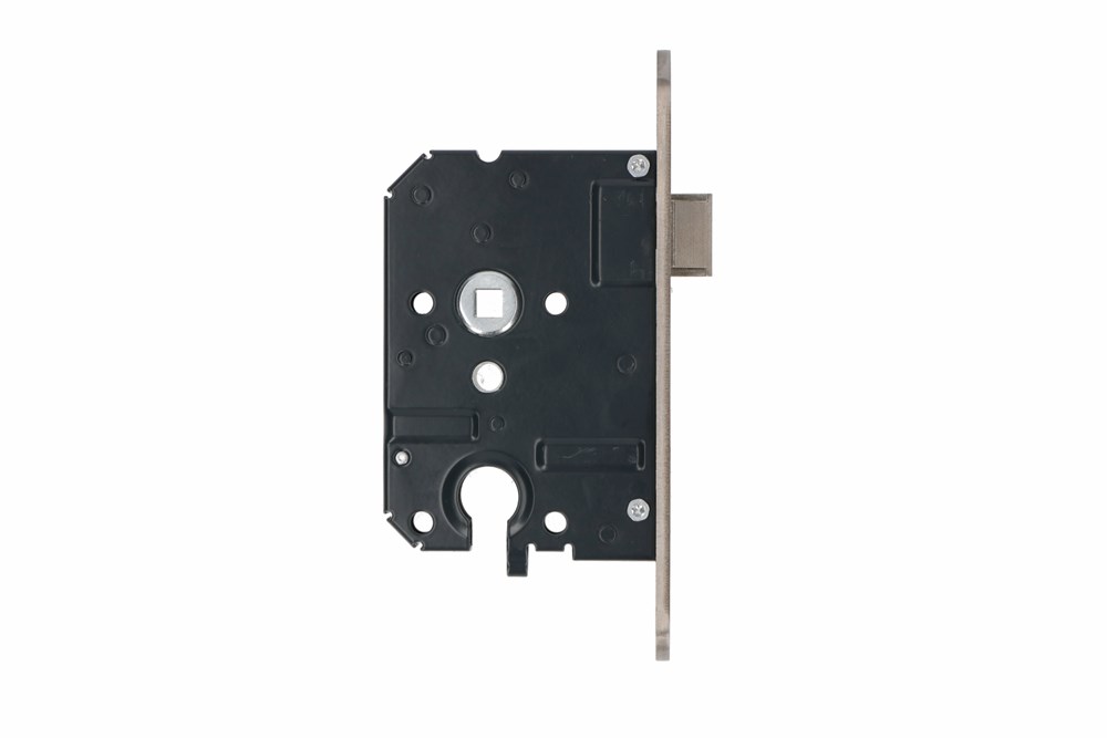 Afbeelding voor Cilinder deurslot rs/ls 4Tx 119 rond