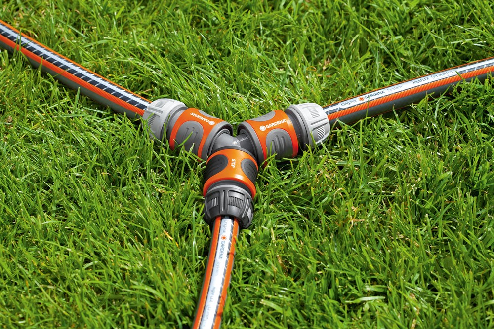 driewegstuk grijs gardena-6 driewegstuk grijs gardena-6
