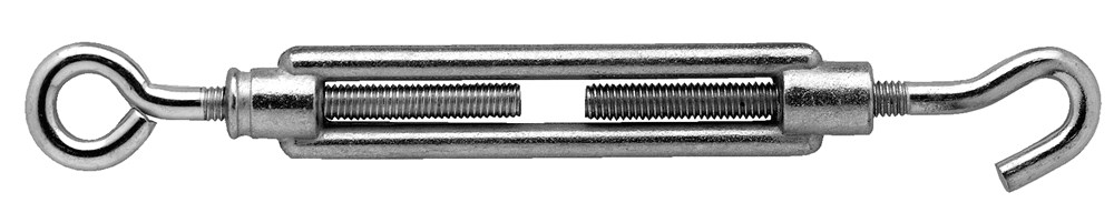 spanschroef verzinkt-1 spanschroef verzinkt-1