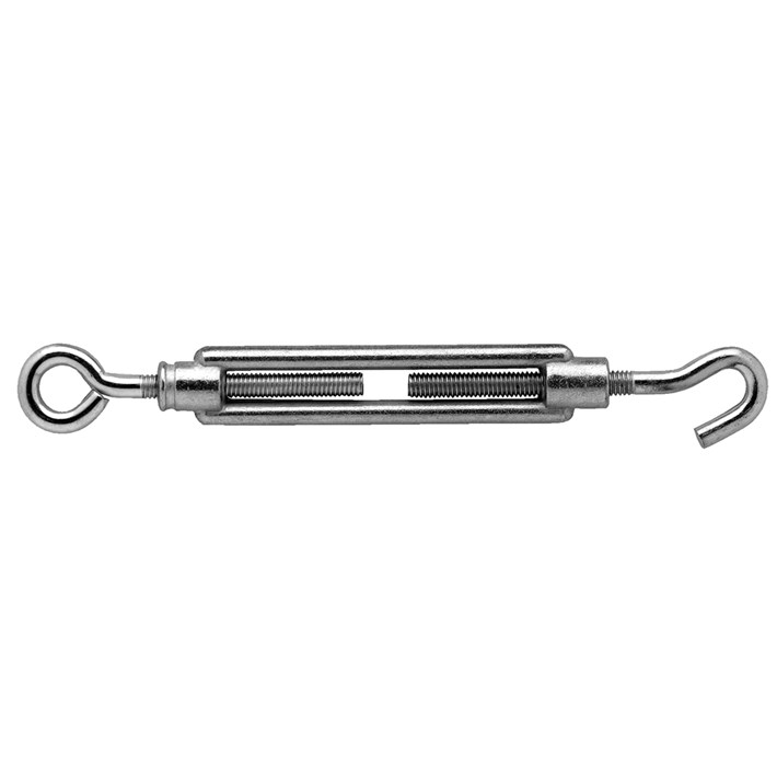 Afbeelding 800-06c