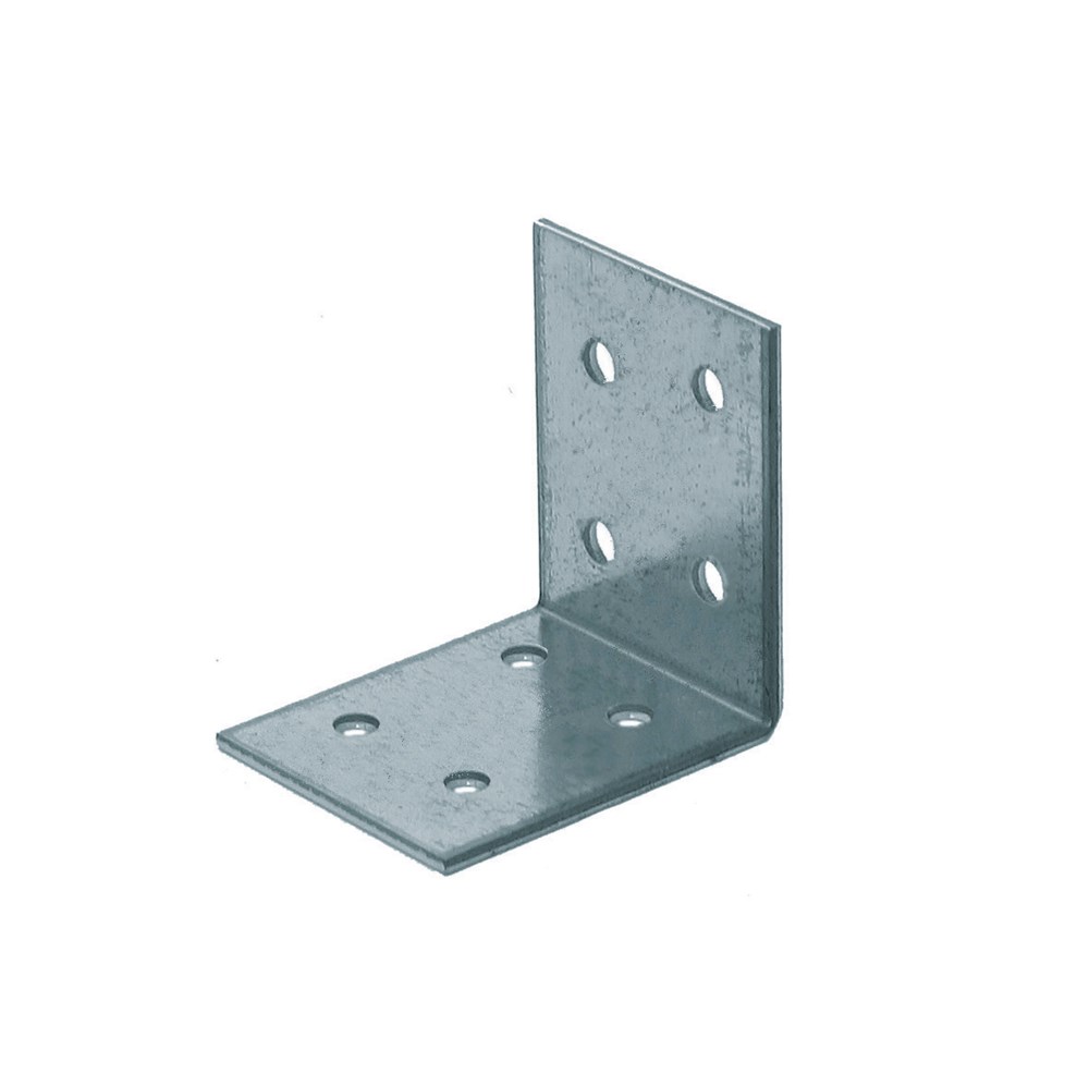 versterkingshoek zm-1 versterkingshoek zm-1