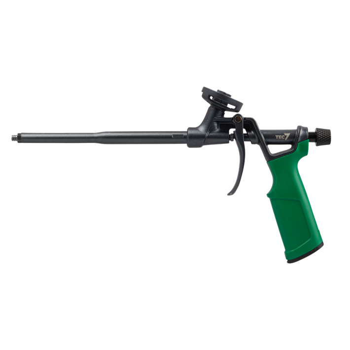Spray-Pur-Gun-UNI-670901000.jpg