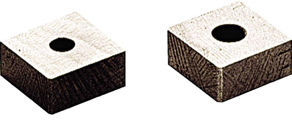 792287-5_C1L0.png