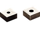 MAKITA Schaarmessen set 792287-5 792287-5_C1L0.png