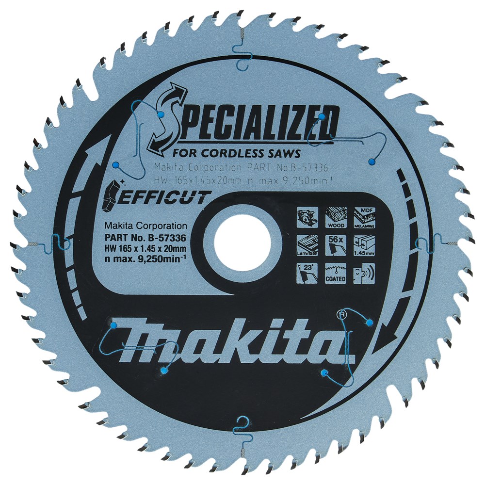 cirkelzaagblad hm makita-4 cirkelzaagblad hm makita-4