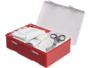 VERBANDTROMMEL (VRACHT)AUTO B2 <10PERSONEN MET WANDHOUDER 1515552_7.png
