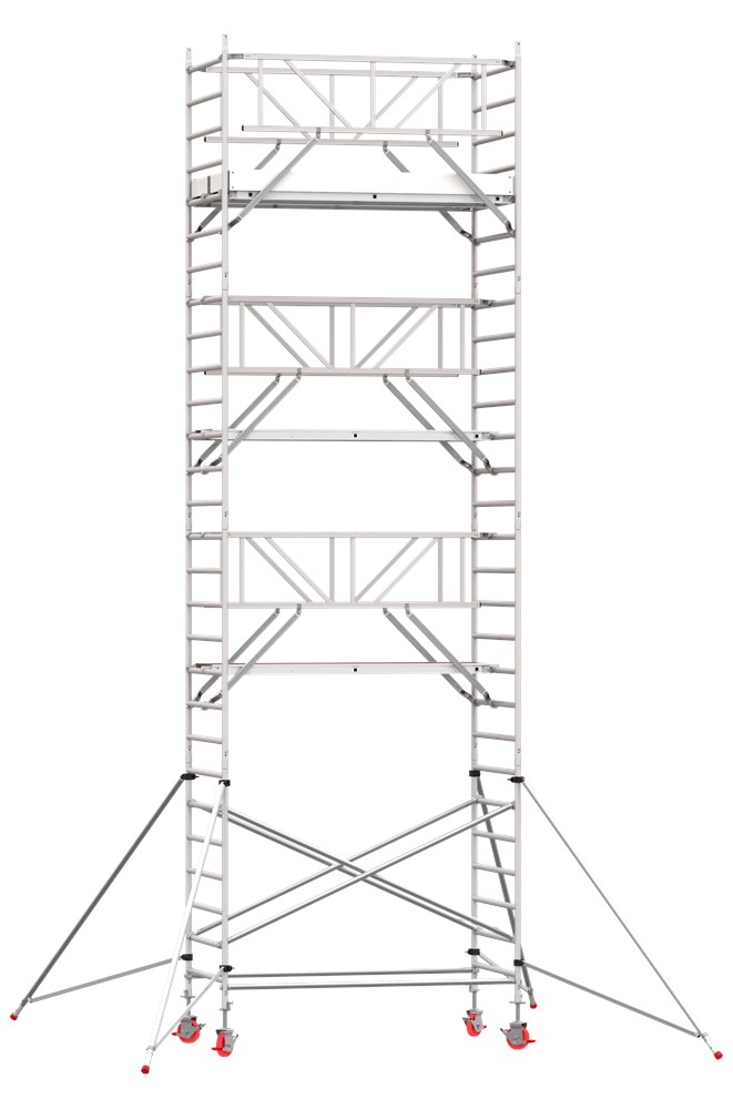 rolsteiger aluminium houtdeck kelfort-1 rolsteiger aluminium houtdeck kelfort-1