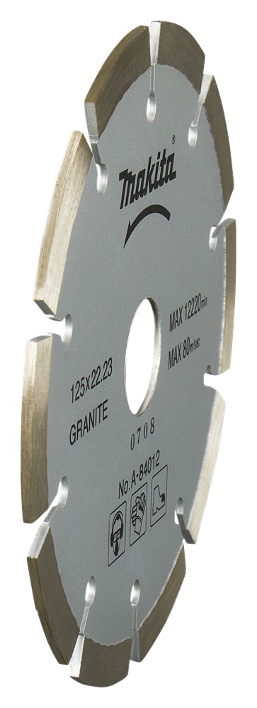 diamantzaagblad droog makita-2 diamantzaagblad droog makita-2