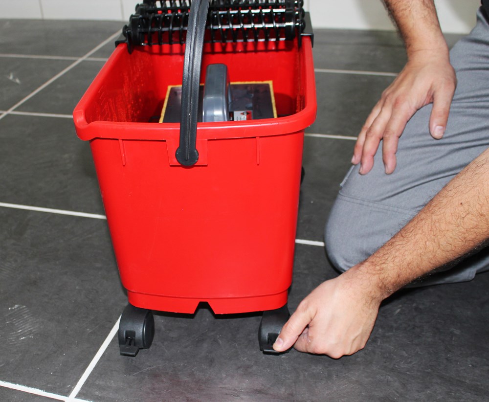 inwasbak kunststof rubi washboy-11 inwasbak kunststof rubi washboy-11