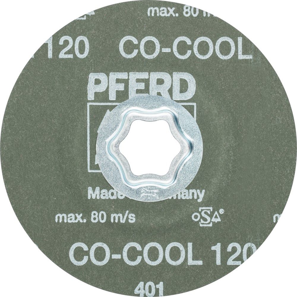 cc-fs-115-co-cool-120-hinten-rgb.png