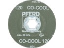 cc-fs-115-co-cool-120-hinten-rgb.png