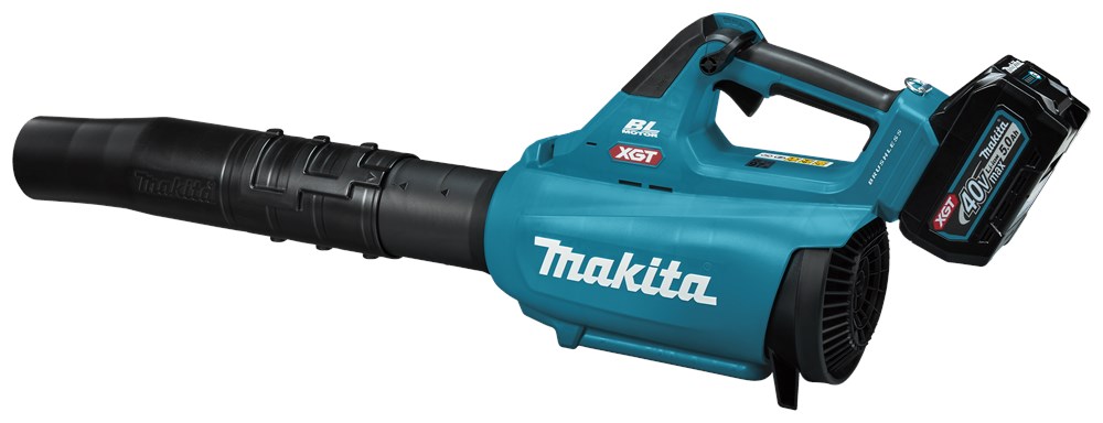 accu bladblazer makita-3 accu bladblazer makita-3