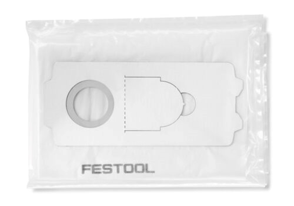 filterzak festool-2 filterzak festool-2