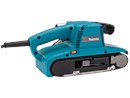 BANDSCHUURMACHINE MAKITA 9920 76X610MM 230V-1010W 9920_C1L0.png