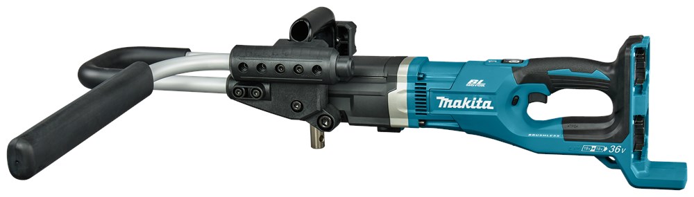 DDG461Z_C1R0.png