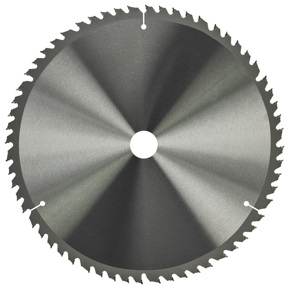 cirkelzaagblad hm makita-5 cirkelzaagblad hm makita-5