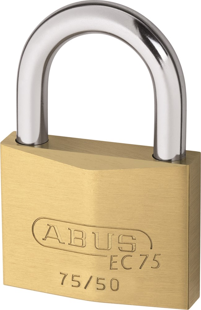 abus 75_50.jpg