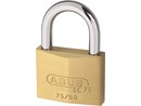 abus 75_50.jpg