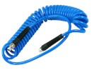 373168-spu08-06-ak-bl-spiraalslang-pu-kunstof-antiknik.png