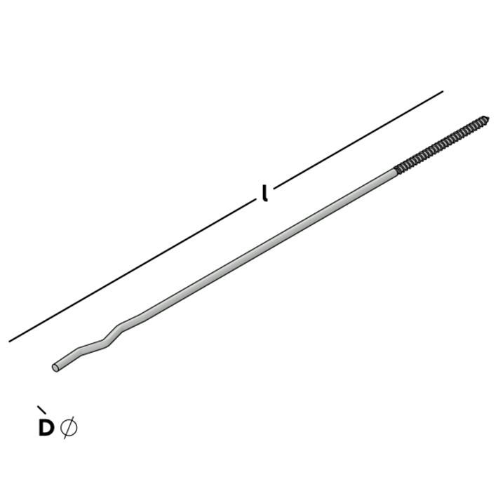 Afbeelding tekening GB uni-hsb spouwanker