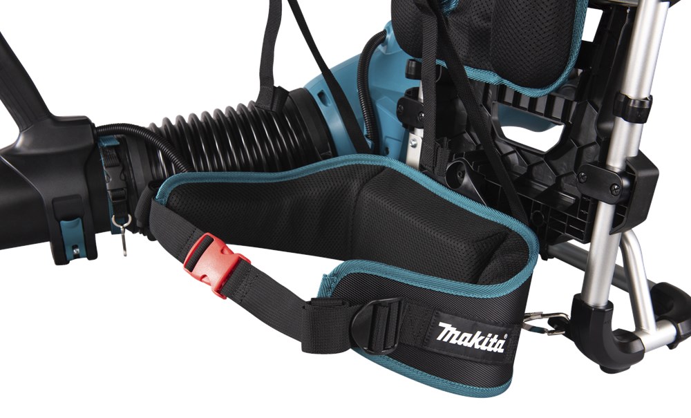 accu rugbladblazer makita-13 accu rugbladblazer makita-13