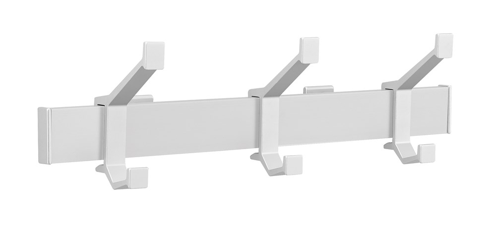 kapstok aluminium f1 mat hermeta-1 kapstok aluminium f1 mat hermeta-1