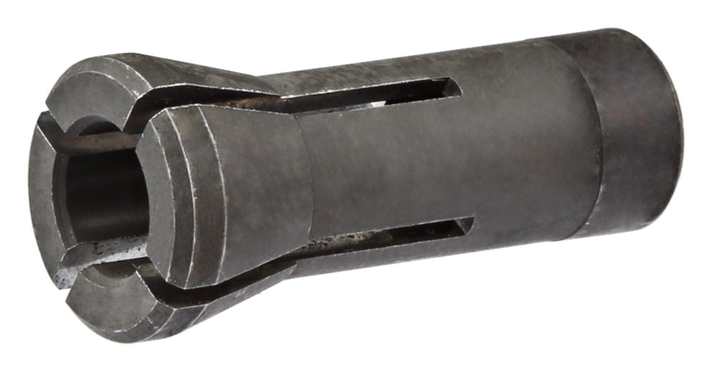 763620-8_C1L0.png