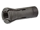 763620-8_C1L0.png