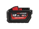 Milwaukee M18 HB12 Losse accu 18V 12Ah 4932464260--Hero_1.png