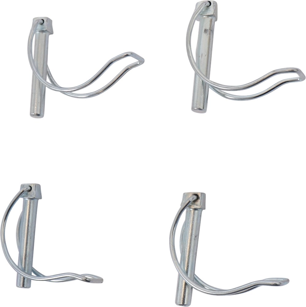 borgpen staal kelfort-4 borgpen staal kelfort-4