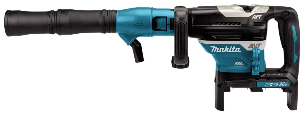 accu combihamer makita sds-max-11 accu combihamer makita sds-max-11