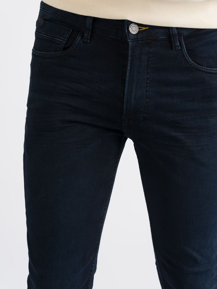 spijkerbroek 247jeans-7 spijkerbroek 247jeans-7