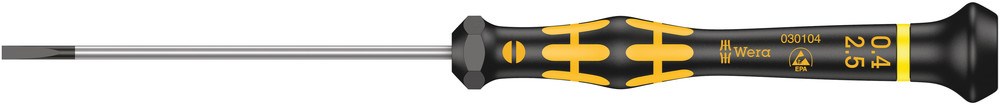 1578_a_esd_micro_040x25x80.jpg