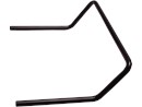 192621-3_C1L0.png