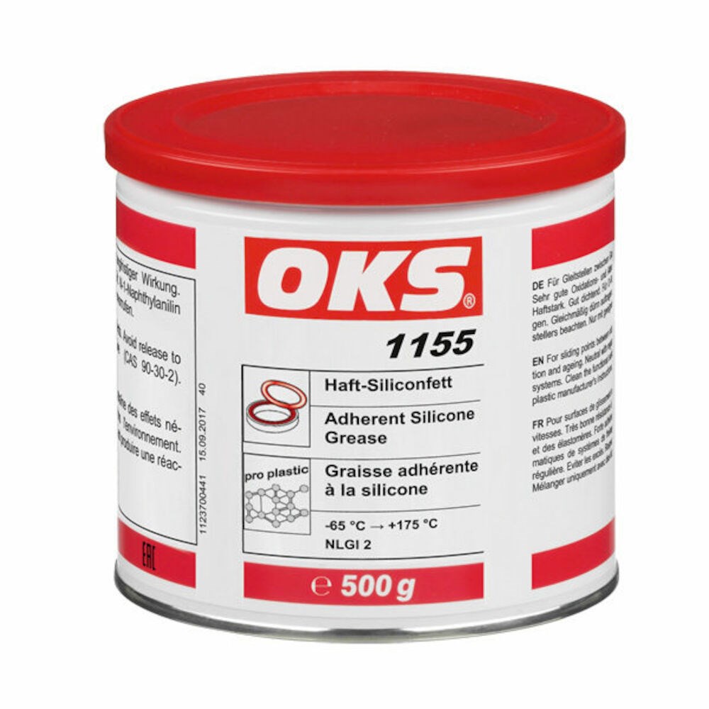 OKS 1155.jpg