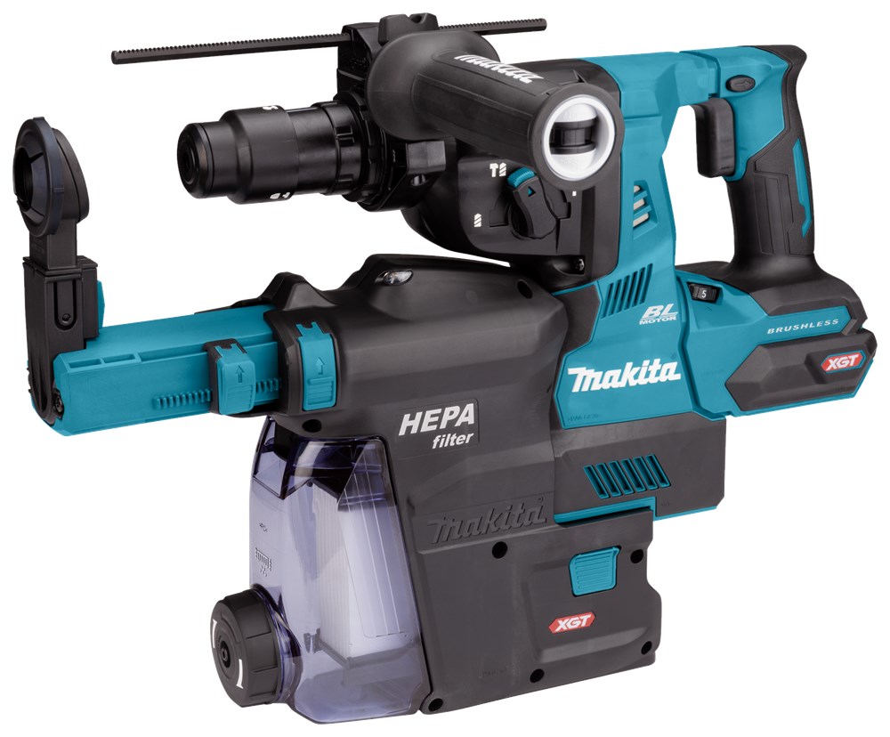 accu combihamer makita sds-plus-2 accu combihamer makita sds-plus-2