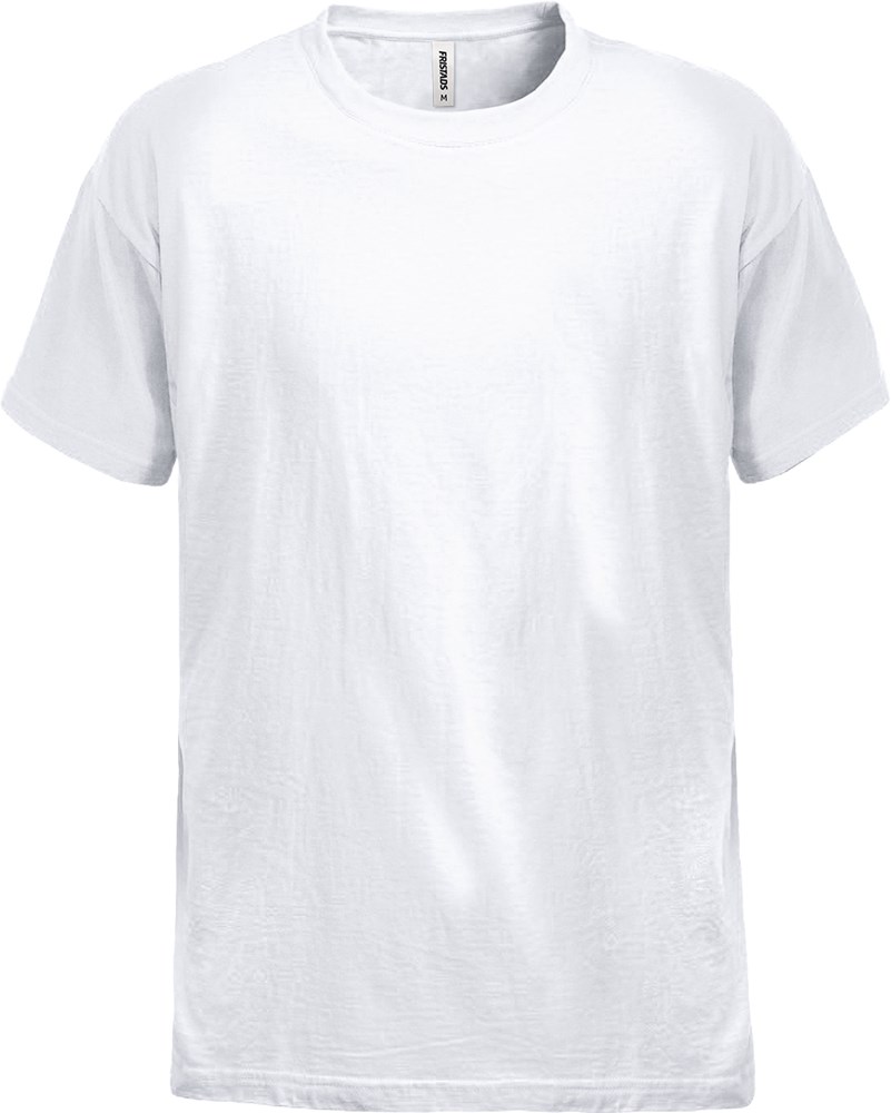 100239-900_900_front_01.png
