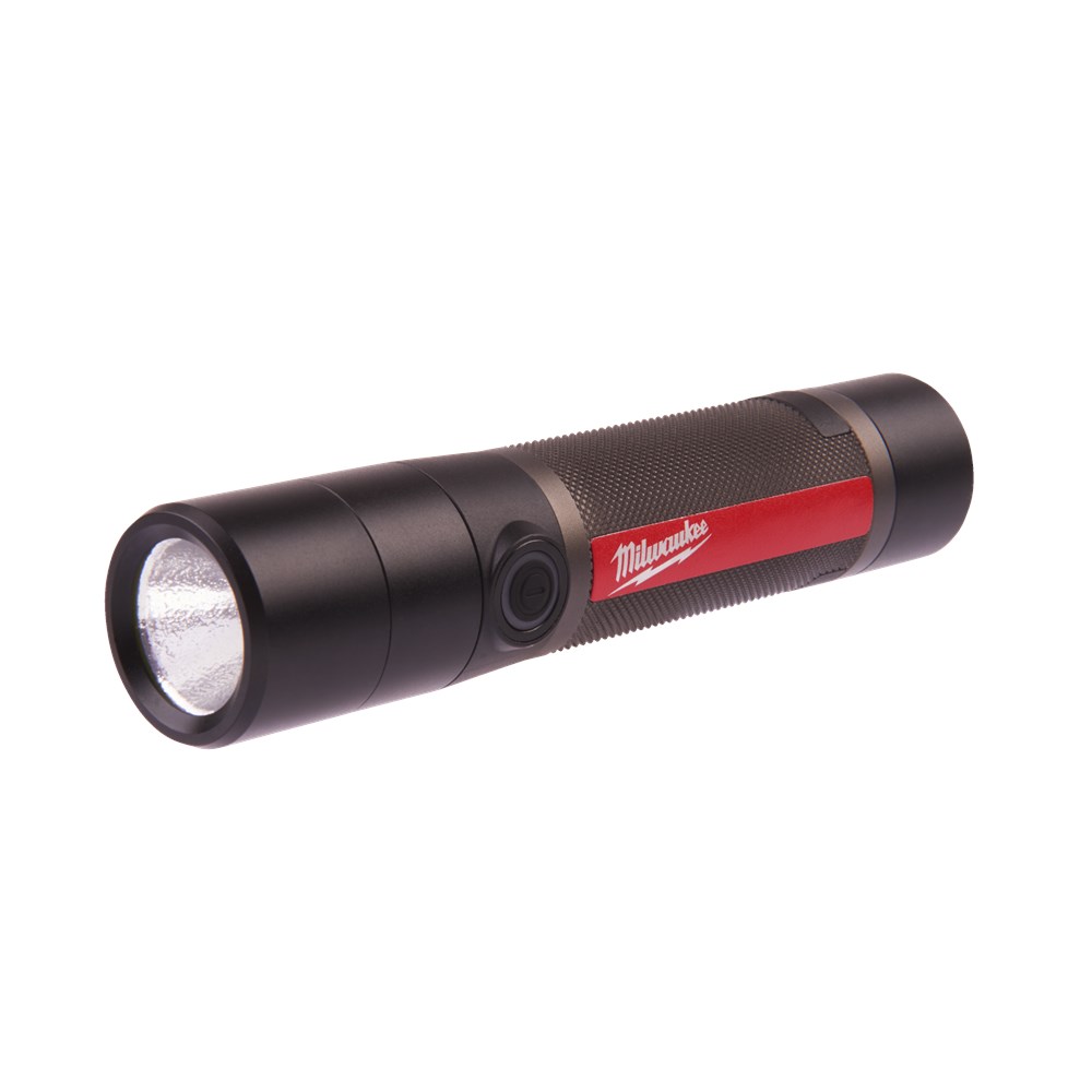 L4_FMLED-301--Hero_2.png