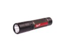 L4_FMLED-301--Hero_2.png