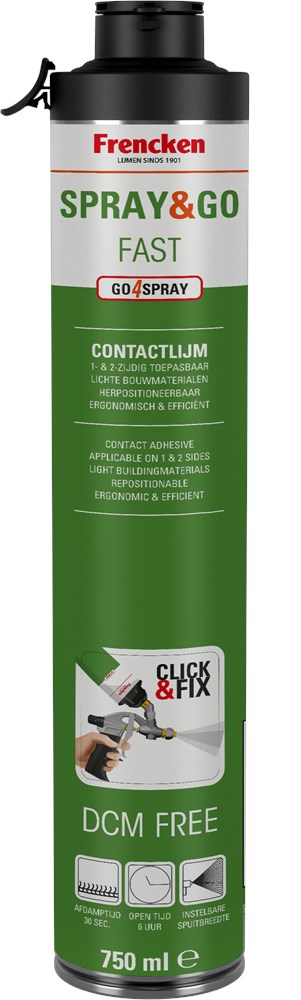 FRENCKEN_168222_CF1534_SPRAY GO_750ML.tif